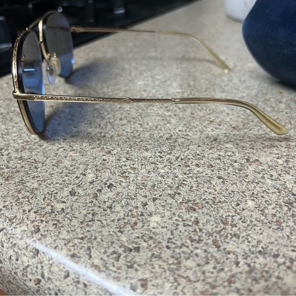 Gucci Sunglasses main image 4
